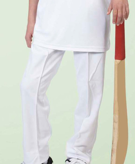 JBswear 7CP-PODIUM CRICKET PANT