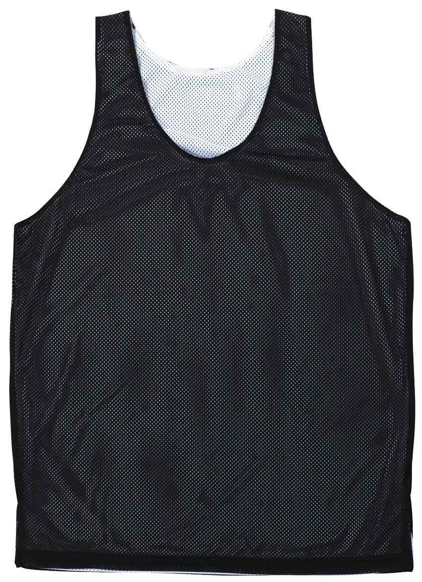 JBswear 7KBS2-PODIUM ADULTS BASKETBALL SINGLET - Click Image to Close