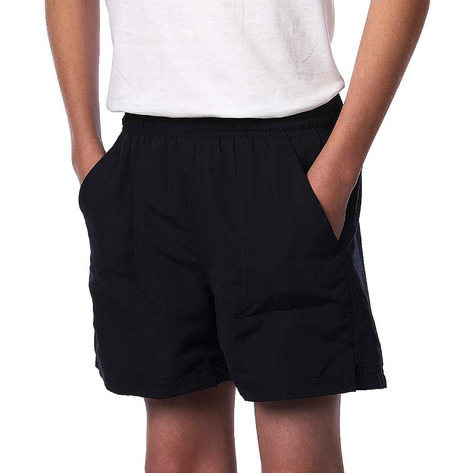 JBswear 7KSS-PODIUM SPORT SHORT - Click Image to Close