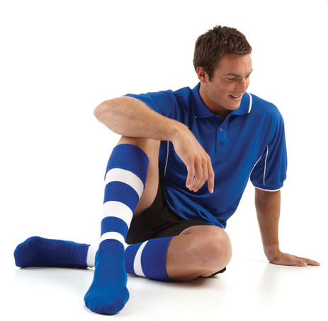 JBswear 7PSS-PODIUM SPORT SOCK - Click Image to Close