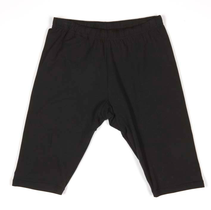 JBswear 7TNSK-PODIUM KIDS TRAINING SHORT