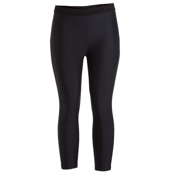 JBswear 7XCP1-Podium Ladies 3/4 Performance Pant