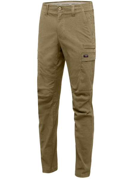 KingGee K13026 Flex workcool pro Stretch Pant