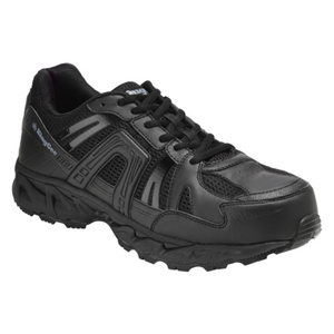 KingGee K26420 Compo-tec safety shoe