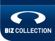 BizCollection