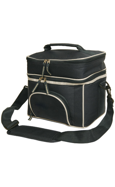 WinningSpirit B6002-Travel Cooler Bag - Click Image to Close