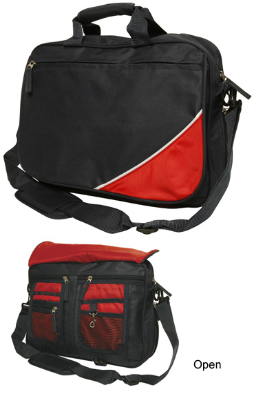 WinningSpirit B1002-Motion Shoulder Bag - Click Image to Close