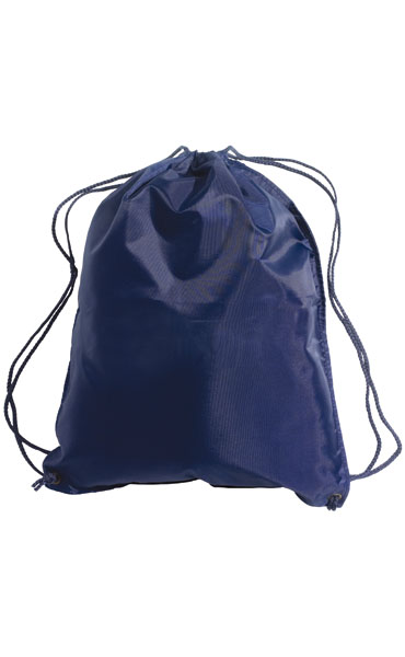 WinningSpirit B4112-Swim Backpack