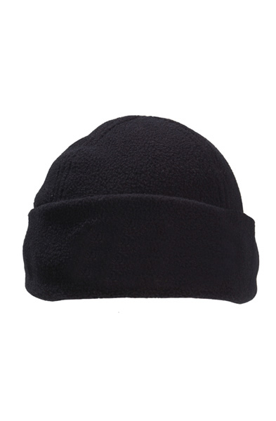 WinningSpirit CH27-Polar fleece beanie - Click Image to Close