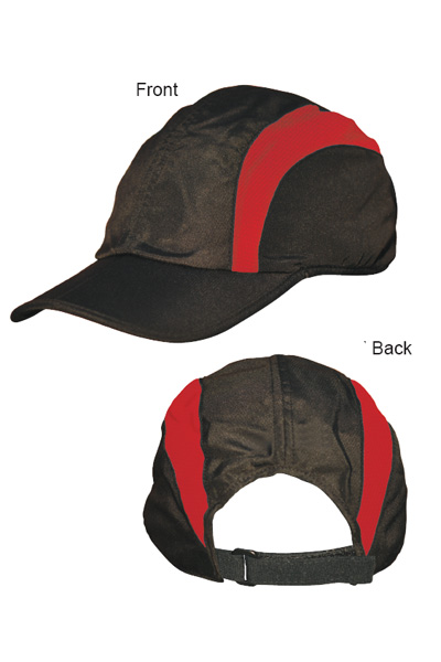 WinningSpirit CH47-Foldable Cap - Click Image to Close