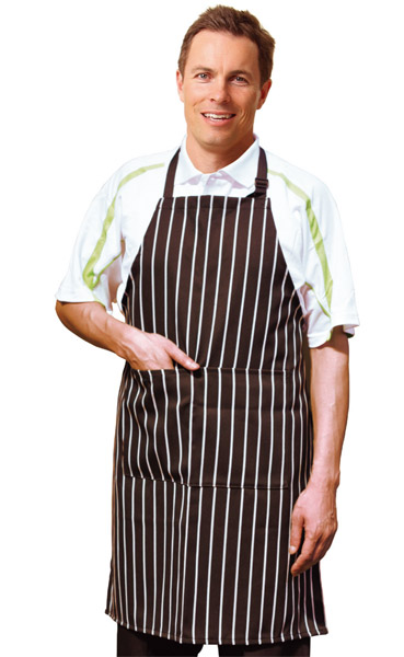 WinningSpirit AP04-Butcher’s Apron - Click Image to Close