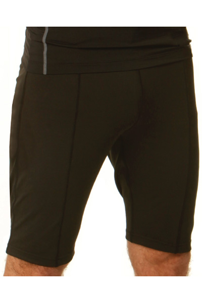 WinningSpirit SS27-Men’s Performance Shorts