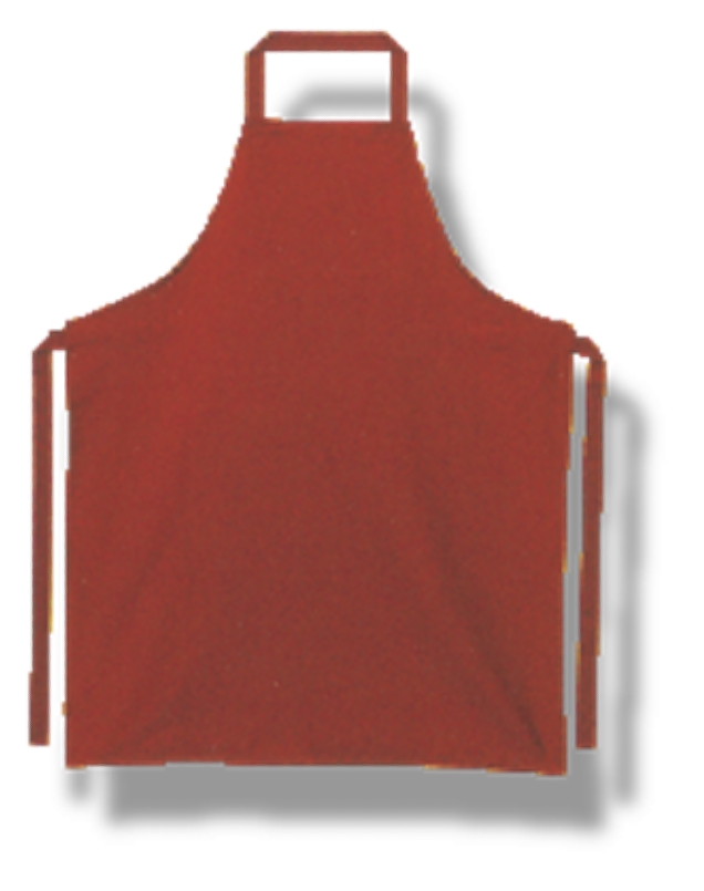 YourChoice Cotton Drill Apron1-3years from $9.52
