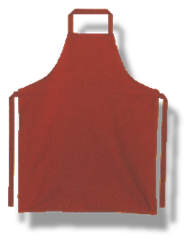 YourChoice Cotton Drill Apron1-3years from $9.52 - Click Image to Close